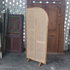 Bingin Room Divider (180cm)