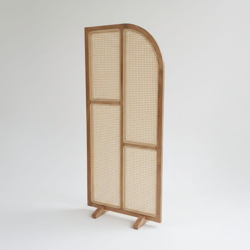 Bingin Room Divider (180cm)