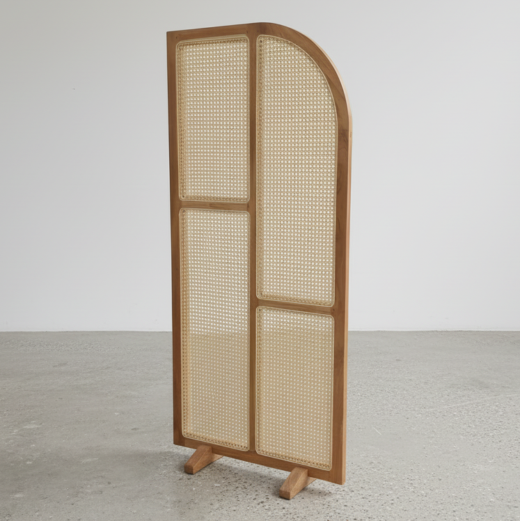 Bingin Room Divider (180cm)