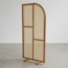 Load image into Gallery viewer, Bingin Room Divider (180cm)

