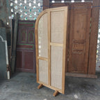 Bingin Room Divider (180cm)