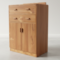 Copacabana Lowboy