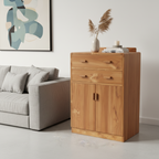 Copacabana Lowboy