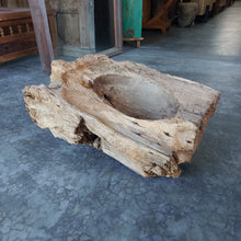 Load image into Gallery viewer, Lesong Sink/Basin #1
