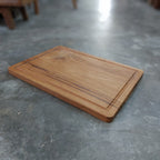 Steak Board