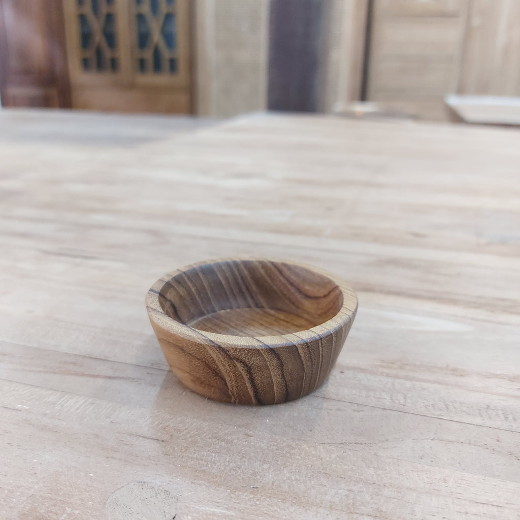 Kicap Bowl