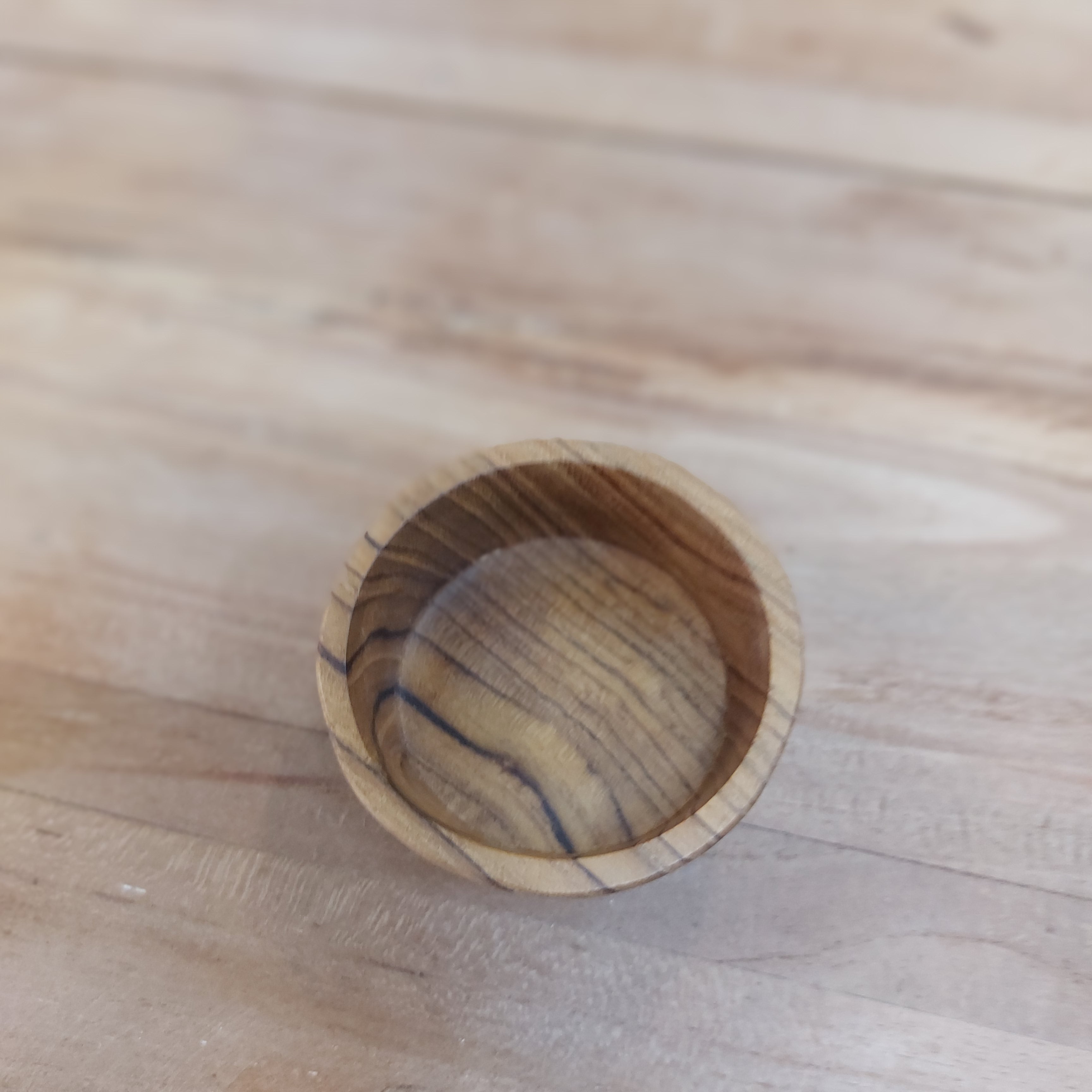 Kicap Bowl