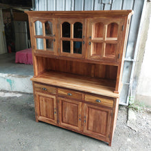 Load image into Gallery viewer, Velden Pantry
