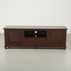 TV Console - display unit