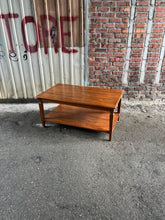 Load image into Gallery viewer, Coffee Table #2 - display unit
