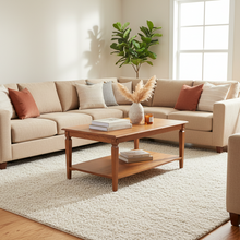 Load image into Gallery viewer, Coffee Table #2 - display unit
