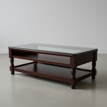 Load image into Gallery viewer, Coffee Table #1 - display unit
