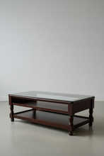 Load image into Gallery viewer, Coffee Table #1 - display unit
