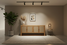 Load image into Gallery viewer, Bingin Sideboard (200cm) Type 2
