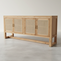 Bingin Sideboard (200cm) Type 2
