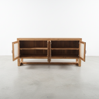 Bingin Sideboard (200cm) Type 2