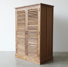 Load image into Gallery viewer, Rustic Shoe Rack Type 2
