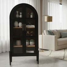 Load image into Gallery viewer, Kitsilano Display Case
