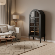 Load image into Gallery viewer, Kitsilano Display Case
