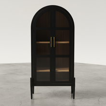 Load image into Gallery viewer, Kitsilano Display Case
