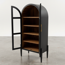 Load image into Gallery viewer, Kitsilano Display Case
