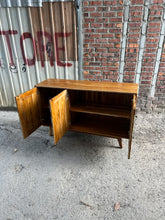 Load image into Gallery viewer, Herringbone Sideboard (150cm)
