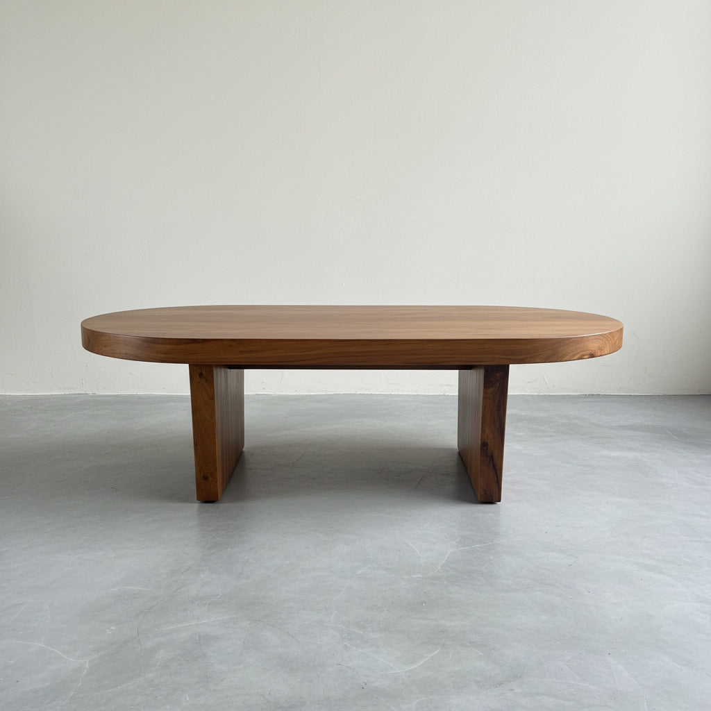 Del Rey Coffee Table