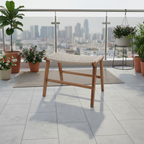 Bingin Bench