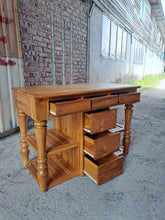 Load image into Gallery viewer, Brighton Kitchen Island

