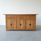 Oriental Sideboard (180cm) type 1