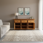Oriental Sideboard (180cm) type 1