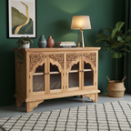 Velden Sideboard