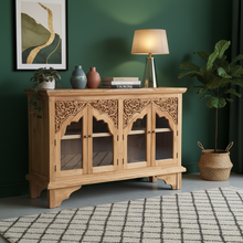 Load image into Gallery viewer, Velden Sideboard
