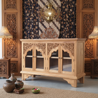 Velden Sideboard
