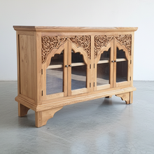 Load image into Gallery viewer, Velden Sideboard
