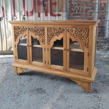 Load image into Gallery viewer, Velden Sideboard
