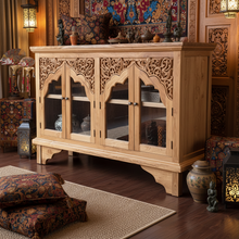 Load image into Gallery viewer, Velden Sideboard
