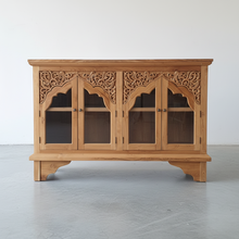 Load image into Gallery viewer, Velden Sideboard
