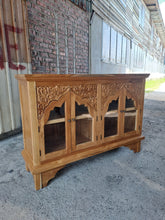 Load image into Gallery viewer, Velden Sideboard
