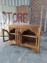 Load image into Gallery viewer, Velden Sideboard
