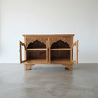Velden Sideboard