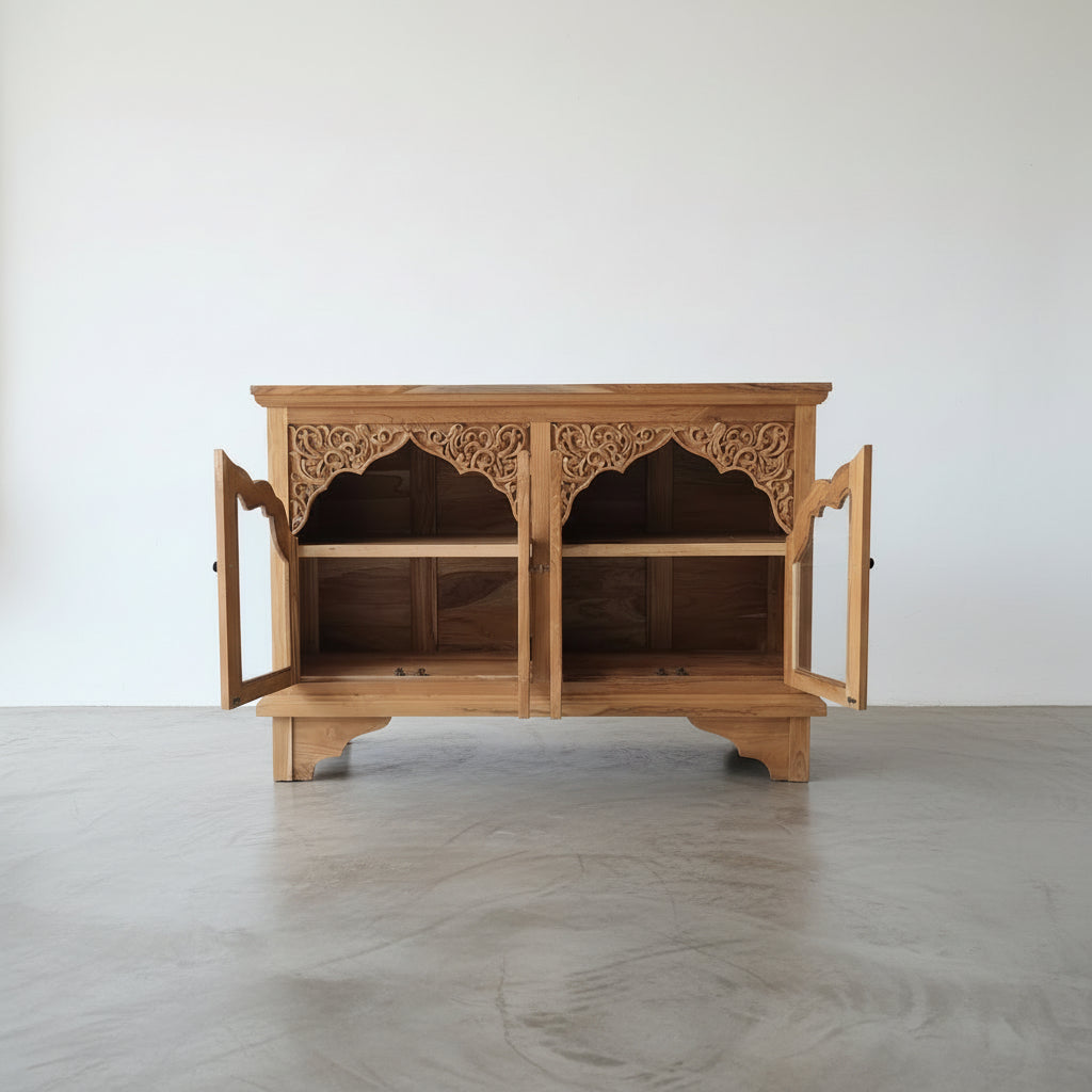 Velden Sideboard