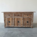Oriental Sideboard (180cm) Type 2