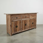 Oriental Sideboard (180cm) Type 2