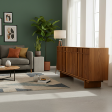 Load image into Gallery viewer, Ramberg Sideboard
