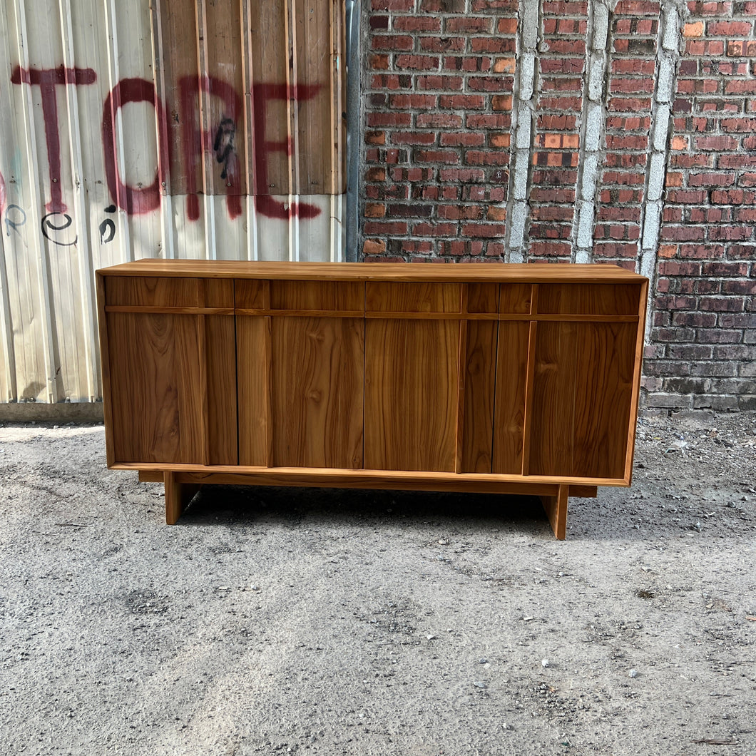 Ramberg Sideboard