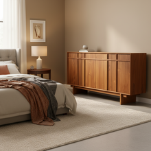 Load image into Gallery viewer, Ramberg Sideboard
