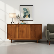 Load image into Gallery viewer, Ramberg Sideboard
