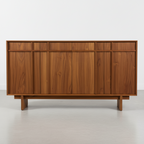 Ramberg Sideboard