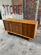 Load image into Gallery viewer, Ramberg Sideboard
